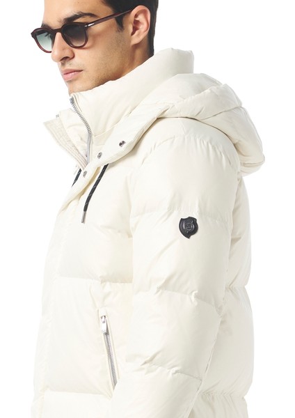 Mont / Kaban indirimleri