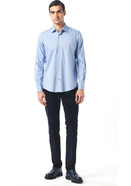 Gömlek fırsatları