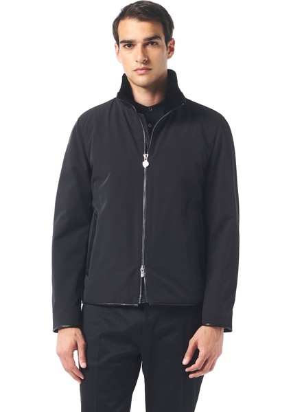 Mont / Kaban fiyatları