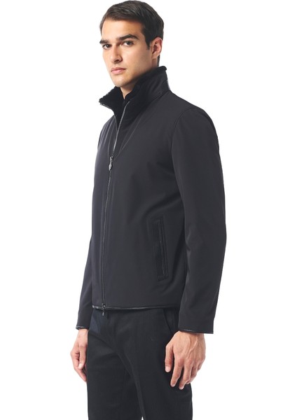 Mont / Kaban modelleri