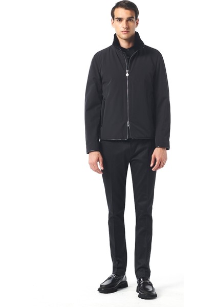 Mont / Kaban fırsatları