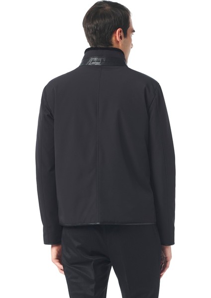 Mont / Kaban indirimleri