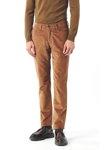 Pantolon Casual fiyatları