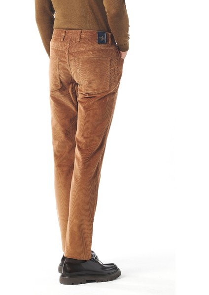 Pantolon Casual fırsatları