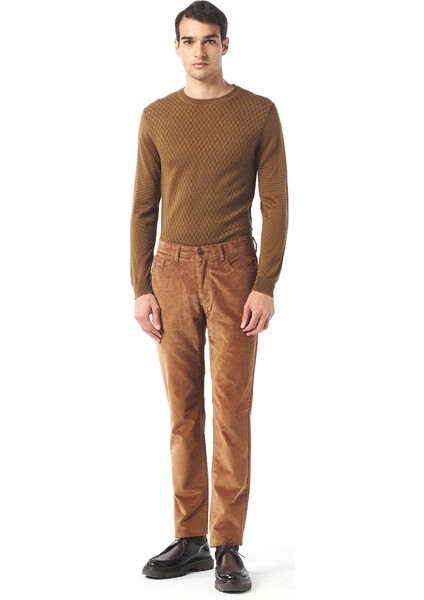 Pantolon Casual indirimleri