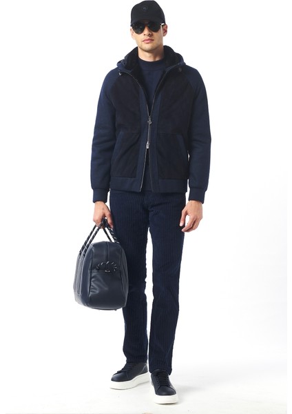 Mont / Kaban fiyatları