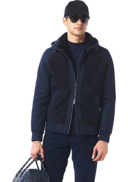 Mont / Kaban modelleri