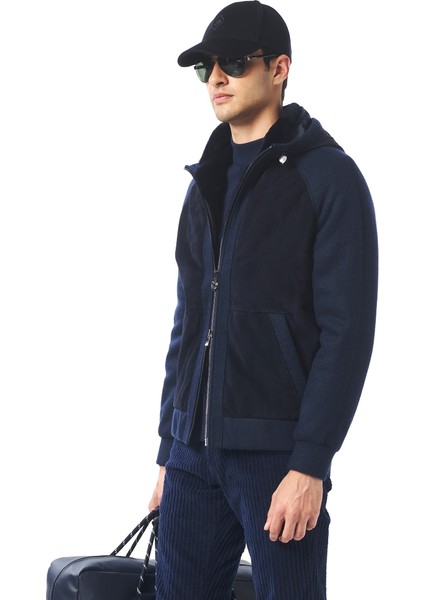 Mont / Kaban fırsatları