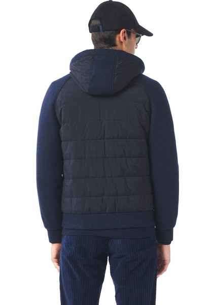 Mont / Kaban indirimleri