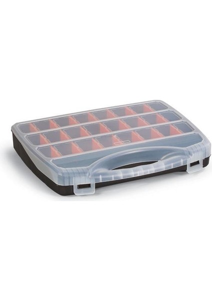 Portbag PP03 P 48 Organizer Separatörlü