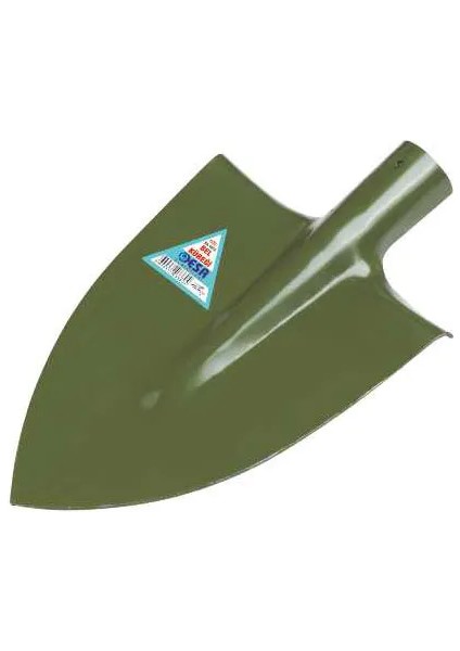 Desa Bel Tipi Kürek Sapsız