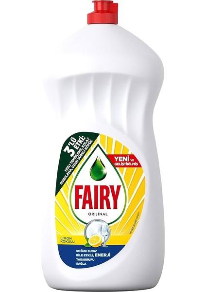 1500 ml x 4 Adet + Onno Ultra Yağ Çözücü 1000 ml x 2 Adet fiyatları