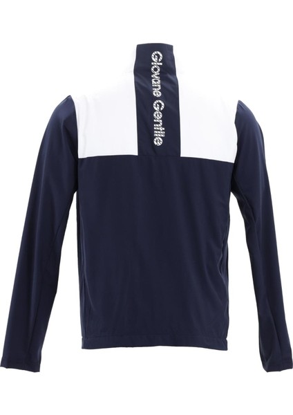 Eşofman Üst fiyatları