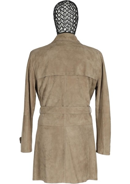 Deri Mont Kaban fiyatları