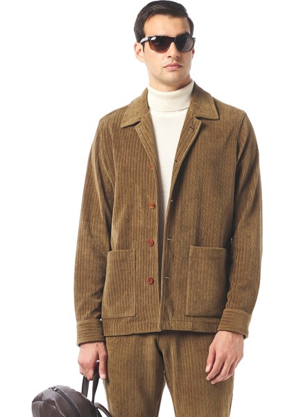 Mont / Kaban fiyatları