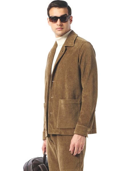 Mont / Kaban modelleri