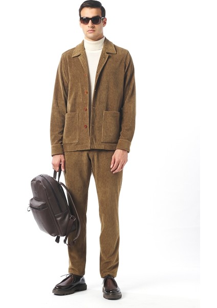 Mont / Kaban fırsatları