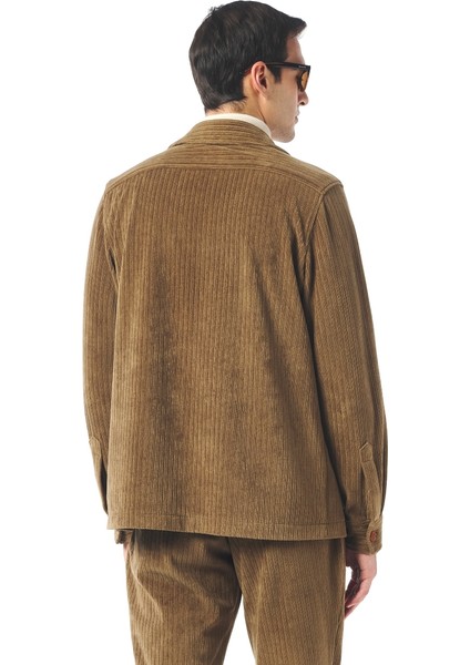 Mont / Kaban indirimleri