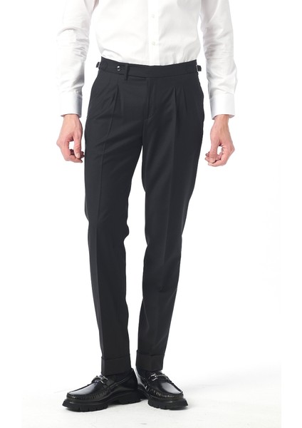 Pantolon (Basic Series) fiyatları