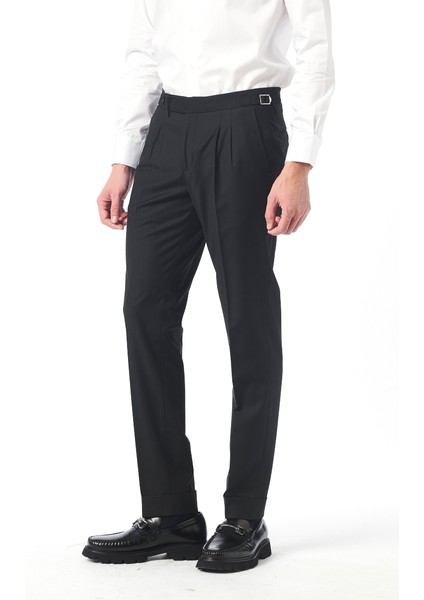 Pantolon (Basic Series) modelleri