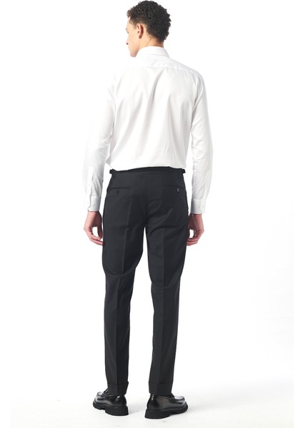 Pantolon (Basic Series) fırsatları