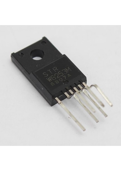 Strw 6253