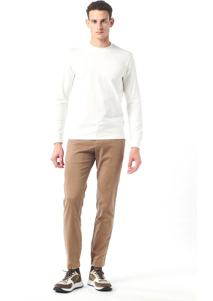 T-Shirt fırsatları