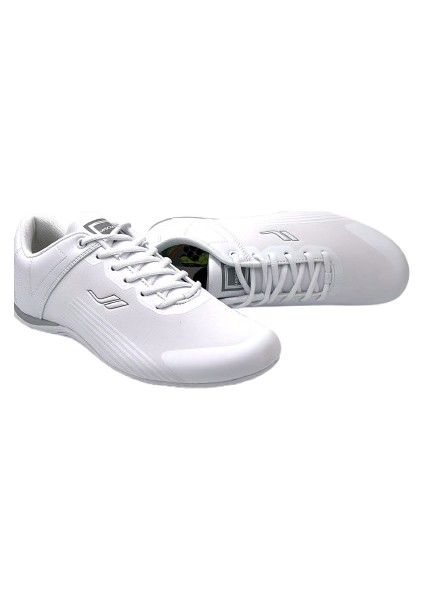 Chrome Uniseks Spor Ayakkabı Beyaz modelleri