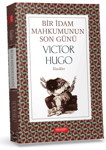 Dünya Klasikleri: Insan Ne Ile Yaşar, Kumarbaz, Bir Idam Mahkumunun Son Günü, Iki Şehrin Hikayesi Klasik Roman Seti modelleri
