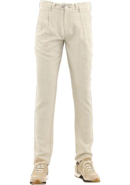 Pantolon fırsatları