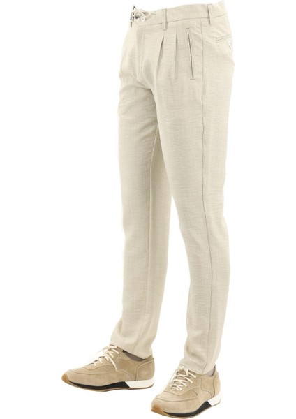 Pantolon indirimleri