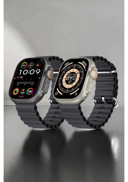 Yeni Nesil Bluetooth Bağlantılı Arama Cevaplama Tema Değiştirme modelleri