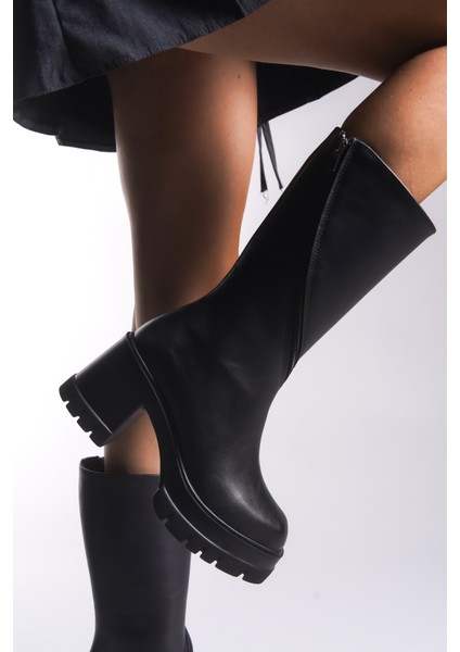 Kadın Çizme 0012660 fiyatları