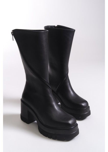 Kadın Çizme 0012660 indirimleri