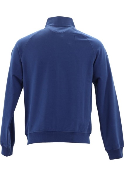 Eşofman Üst fiyatları