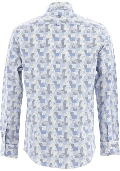 Gömlek fırsatları