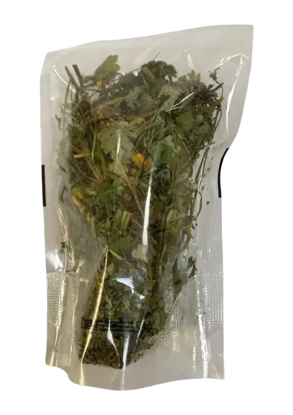 Otcu® Kırlangıç Otu 15 gr fiyatları