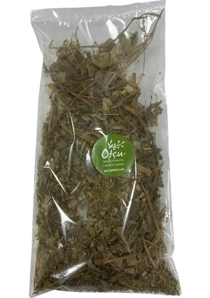 Otcu® Kırlangıç Otu 15 gr modelleri