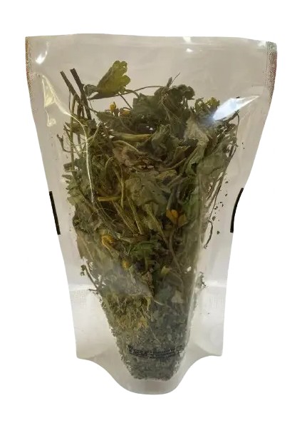 Otcu® Kırlangıç Otu 15 gr fırsatları