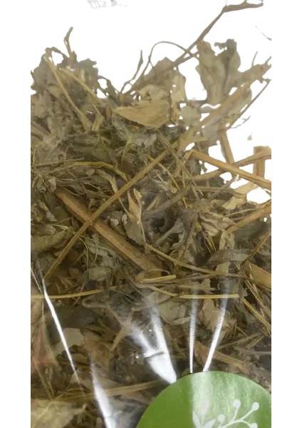 Otcu® Kırlangıç Otu 15 gr indirimleri