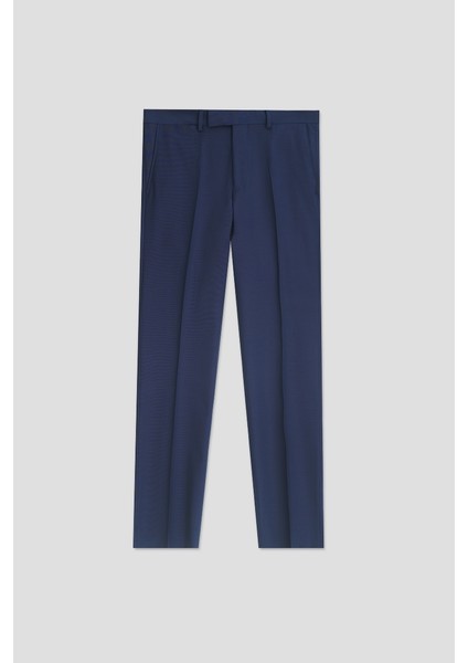 Pantolon (Basic Series)