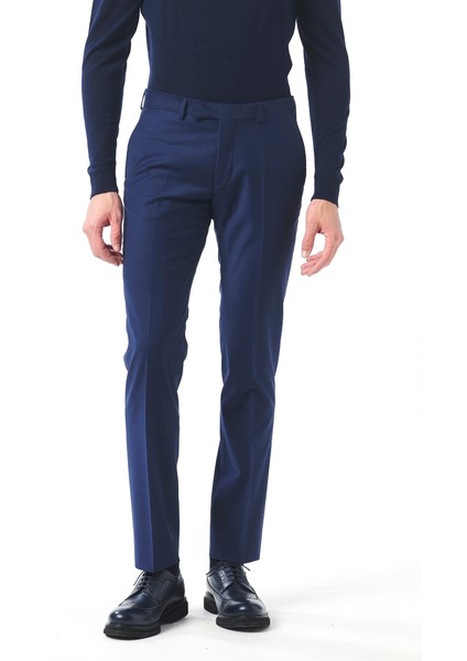 Pantolon (Basic Series) fiyatları