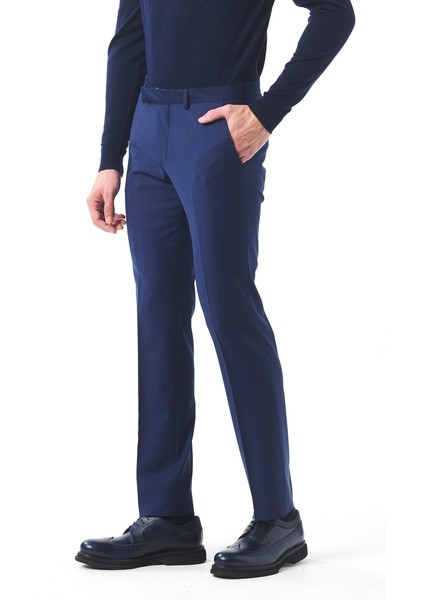 Pantolon (Basic Series) modelleri
