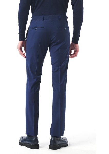 Pantolon (Basic Series) fırsatları