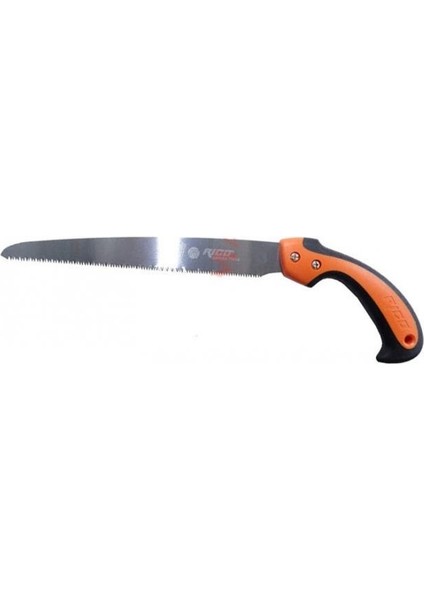 Rico 018RC2250 Budama Testeresi 25 cm
