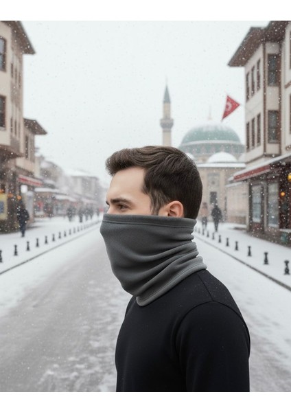 Bere Olma Özellikli Boyunluk fiyatları