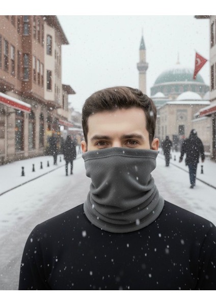 Bere Olma Özellikli Boyunluk modelleri