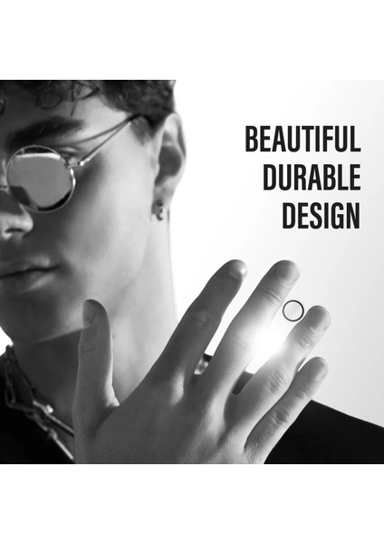 Apple iPhone 17 Pro Max Şeffaf Kamera Lens Koruyucu (Hizalama Aparatlı) indirimleri