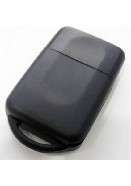 Nissan Qashqai Micra Note Smart Kumanda Kabı Anahtar Kabı 2 Buton 1.ci Kalite Üründür fiyatları