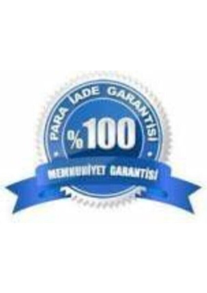 Nissan Qashqai Micra Note Smart Kumanda Kabı Anahtar Kabı 2 Buton 1.ci Kalite Üründür fırsatları